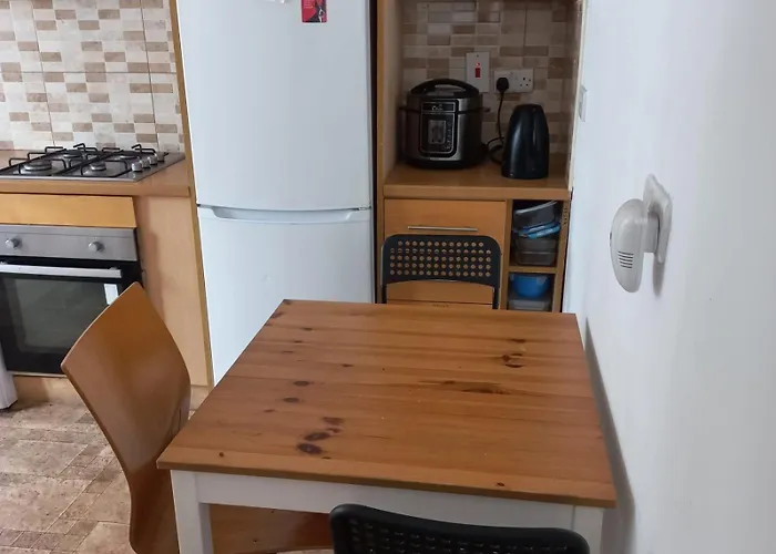 Homestay szállás Relaxing Zone